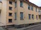3 rooms apartment for sell Vilniuje, Senamiestyje, Ligoninės g. (2 picture)