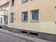 3 rooms apartment for sell Vilniuje, Senamiestyje, Ligoninės g. (4 picture)
