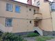 3 rooms apartment for sell Vilniuje, Senamiestyje, Ligoninės g. (7 picture)