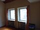 3 rooms apartment for sell Vilniuje, Senamiestyje, Ligoninės g. (9 picture)