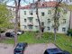 3 rooms apartment for sell Vilniuje, Senamiestyje, Ligoninės g. (10 picture)