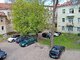 3 rooms apartment for sell Vilniuje, Senamiestyje, Ligoninės g. (11 picture)