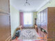 3 rooms apartment for sell Vilniuje, Naujininkuose, Dariaus ir Girėno g. (5 picture)