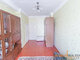 3 rooms apartment for sell Vilniuje, Naujininkuose, Dariaus ir Girėno g. (6 picture)