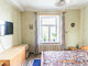 3 rooms apartment for sell Vilniuje, Naujininkuose, Dariaus ir Girėno g. (9 picture)