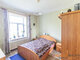 3 rooms apartment for sell Vilniuje, Naujininkuose, Dariaus ir Girėno g. (10 picture)