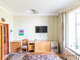 3 rooms apartment for sell Vilniuje, Naujininkuose, Dariaus ir Girėno g. (11 picture)