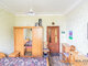 3 rooms apartment for sell Vilniuje, Naujininkuose, Dariaus ir Girėno g. (12 picture)