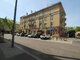 2 rooms apartment for sell Šiauliuose, Centre, Vilniaus g. (1 picture)
