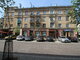 2 rooms apartment for sell Šiauliuose, Centre, Vilniaus g. (2 picture)