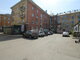 2 rooms apartment for sell Šiauliuose, Centre, Vilniaus g. (6 picture)