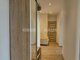 2 rooms apartment for sell Šiauliuose, Centre, Vilniaus g. (12 picture)