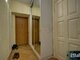 2 kambarių buto nuoma Vilniuje, Šnipiškėse, Kalvarijų g. (13 nuotrauka)