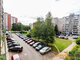 Продается 3 комнатная квартира Vilniuje, Karoliniškėse, Loretos Asanavičiūtės g. (14 Фотография)