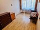 Parduodamas 2 kambarių butas Klaipėdoje, Centre, Kooperacijos g. (4 nuotrauka)