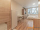 1 room apartment for sell Vilniuje, Naujamiestyje, Gerosios Vilties g. (4 picture)