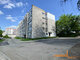 1 room apartment for sell Vilniuje, Naujamiestyje, Gerosios Vilties g. (12 picture)