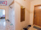 2 rooms apartment for sell Kaune, Eiguliuose, Šiaurės pr. (3 picture)