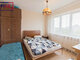 2 rooms apartment for sell Kaune, Eiguliuose, Šiaurės pr. (7 picture)