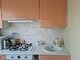 Продается 1 комнатная квартира Klaipėdoje, Žvejybos uostas, Naikupės g. (2 Фотография)
