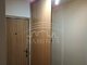 Продается 1 комнатная квартира Klaipėdoje, Žvejybos uostas, Naikupės g. (7 Фотография)