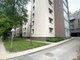 2 rooms apartment for sell Vilniuje, Užupyje, Krivių g. (24 picture)