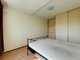 2 rooms apartment for rent Vilniuje, Verkiuose, Kazio Borutos g. (11 picture)