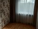 Parduodamas 3 kambarių butas Klaipėdoje, Bandužiuose, Kuncų g. (9 nuotrauka)