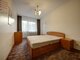 3 rooms apartment for rent Vilniuje, Pilaitėje, Papilėnų g. (4 picture)