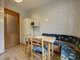3 rooms apartment for rent Vilniuje, Pilaitėje, Papilėnų g. (9 picture)
