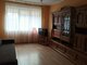 1 room apartment for sell Klaipėdoje, Bandužiuose, Brožynų g. (1 picture)