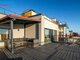 Продается 3 комнатная квартира Klaipėdoje, Vėtrungėje, Birutės g. (4 Фотография)