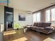 Продается 3 комнатная квартира Klaipėdoje, Vėtrungėje, Birutės g. (24 Фотография)