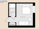 1 room apartment for sell Neringa, Neringoje, Skruzdynės g. (15 picture)