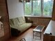 1 room apartment for sell Klaipėdoje, Debrecene, Debreceno g. (2 picture)