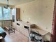 1 room apartment for sell Klaipėdoje, Debrecene, Debreceno g. (3 picture)