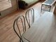 1 room apartment for sell Klaipėdoje, Debrecene, Debreceno g. (5 picture)