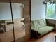 1 room apartment for sell Klaipėdoje, Debrecene, Debreceno g. (6 picture)