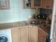 1 room apartment for sell Klaipėdoje, Debrecene, Debreceno g. (7 picture)