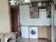 1 room apartment for sell Klaipėdoje, Debrecene, Debreceno g. (8 picture)