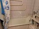 1 room apartment for sell Klaipėdoje, Debrecene, Debreceno g. (9 picture)