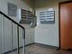 1 room apartment for sell Klaipėdoje, Debrecene, Debreceno g. (10 picture)