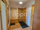 1 room apartment for rent Vilniuje, Fabijoniškėse, Salomėjos Nėries g. (9 picture)
