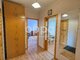 1 room apartment for rent Vilniuje, Fabijoniškėse, Salomėjos Nėries g. (10 picture)