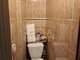 3 rooms apartment for sell Klaipėdoje, Vingio, I. Simonaitytės g. (1 picture)