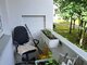 3 rooms apartment for sell Klaipėdoje, Vingio, I. Simonaitytės g. (2 picture)