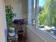 3 rooms apartment for sell Klaipėdoje, Vingio, I. Simonaitytės g. (3 picture)