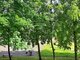 3 rooms apartment for sell Klaipėdoje, Vingio, I. Simonaitytės g. (4 picture)