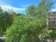 3 rooms apartment for sell Klaipėdoje, Vingio, I. Simonaitytės g. (5 picture)