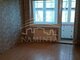 3 rooms apartment for sell Klaipėdoje, Vingio, I. Simonaitytės g. (6 picture)